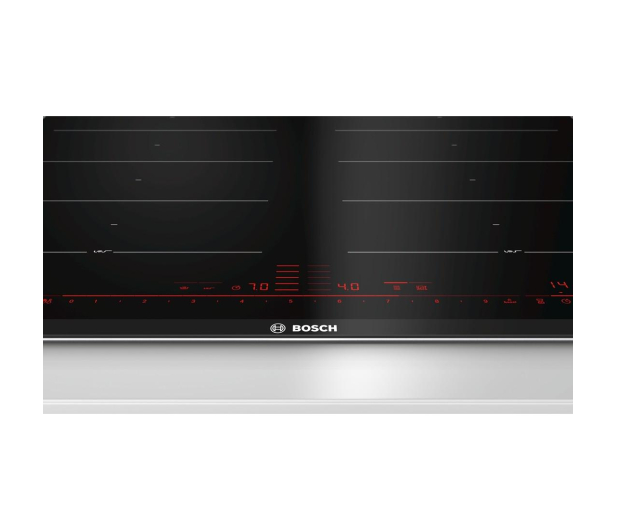 Bosch PXX675DC1E - 1343557 - zdjęcie 2